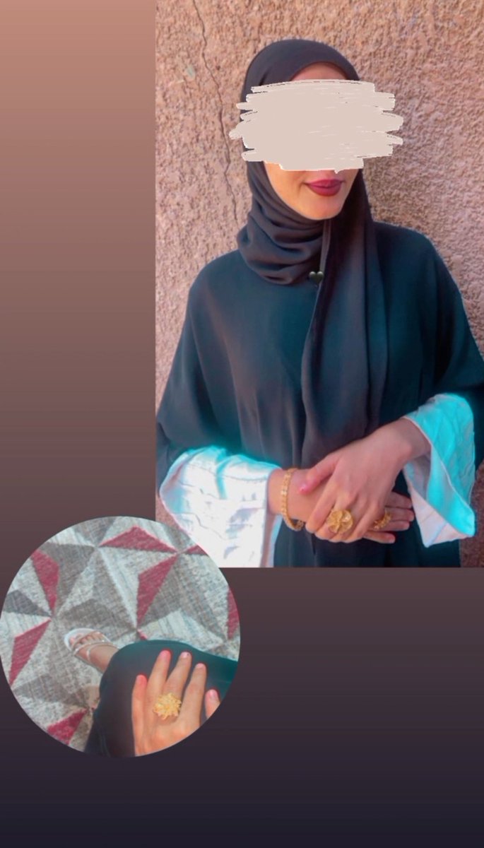 كوريقون انجا نالنا🤍🇻🇨