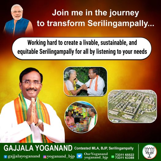 OurYoganand's tweet photo. Together, let's build a community that thrives, cherishing our environment, and ensuring fairness for all. #Serilingampally #SidKiara #Indian2, #Shankar #EidAlAdha #AA22 #AbhishekMalhaan #PMQs #Bridge #Ashes #AEWFightForever📷 https://t.co/nhju0DvhYG