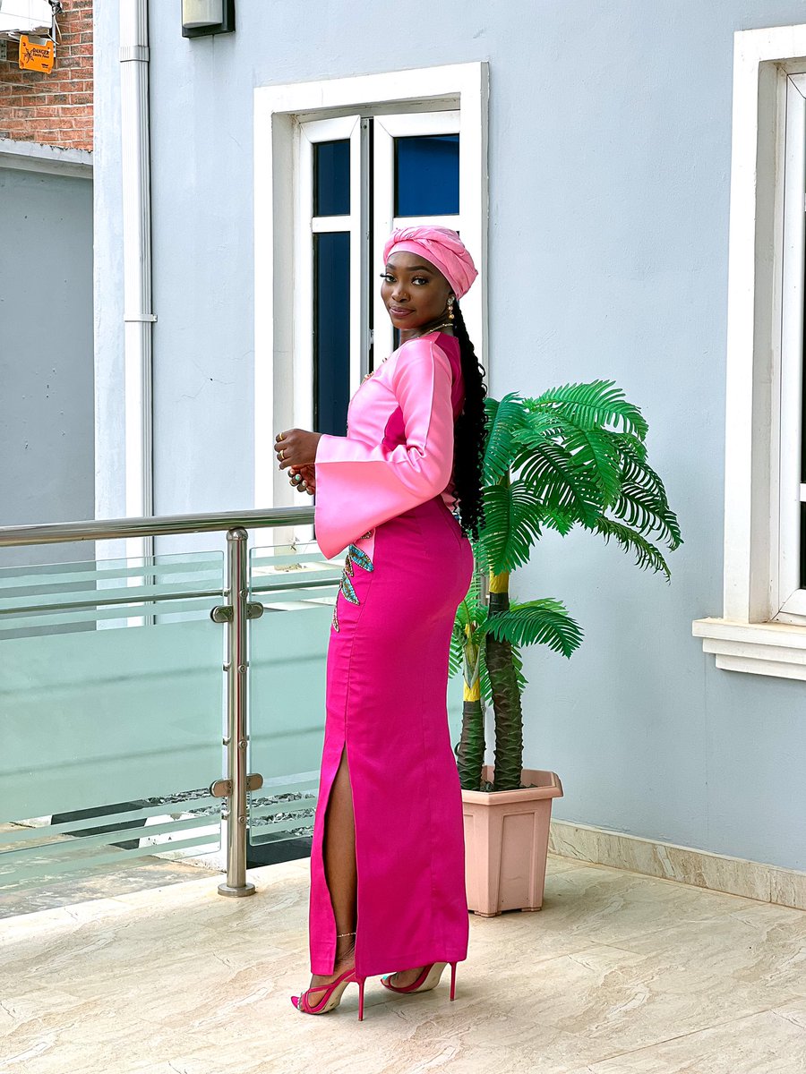 Fali Money 🇨🇦 tweet media