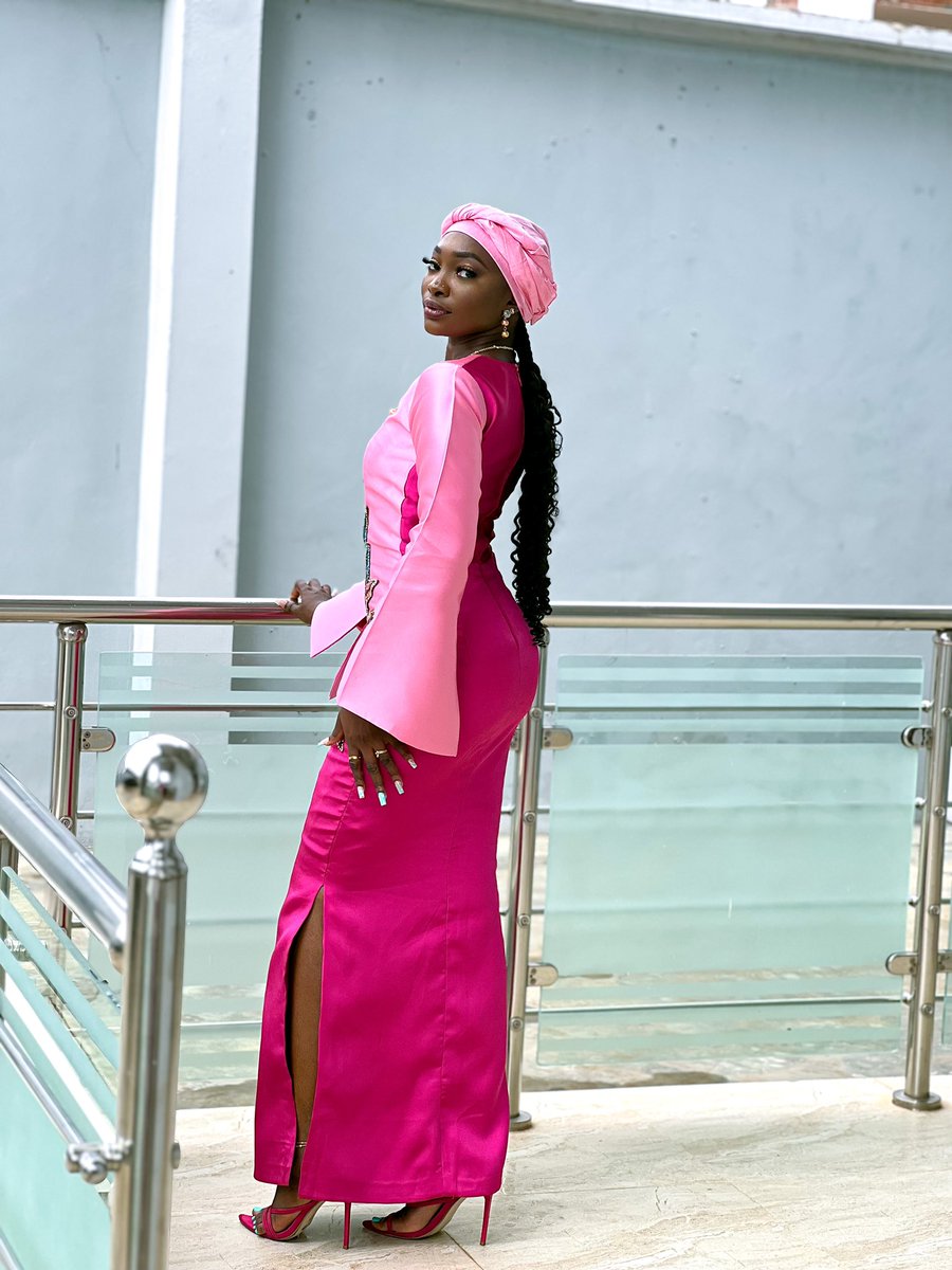 Fali Money 🇨🇦 tweet media