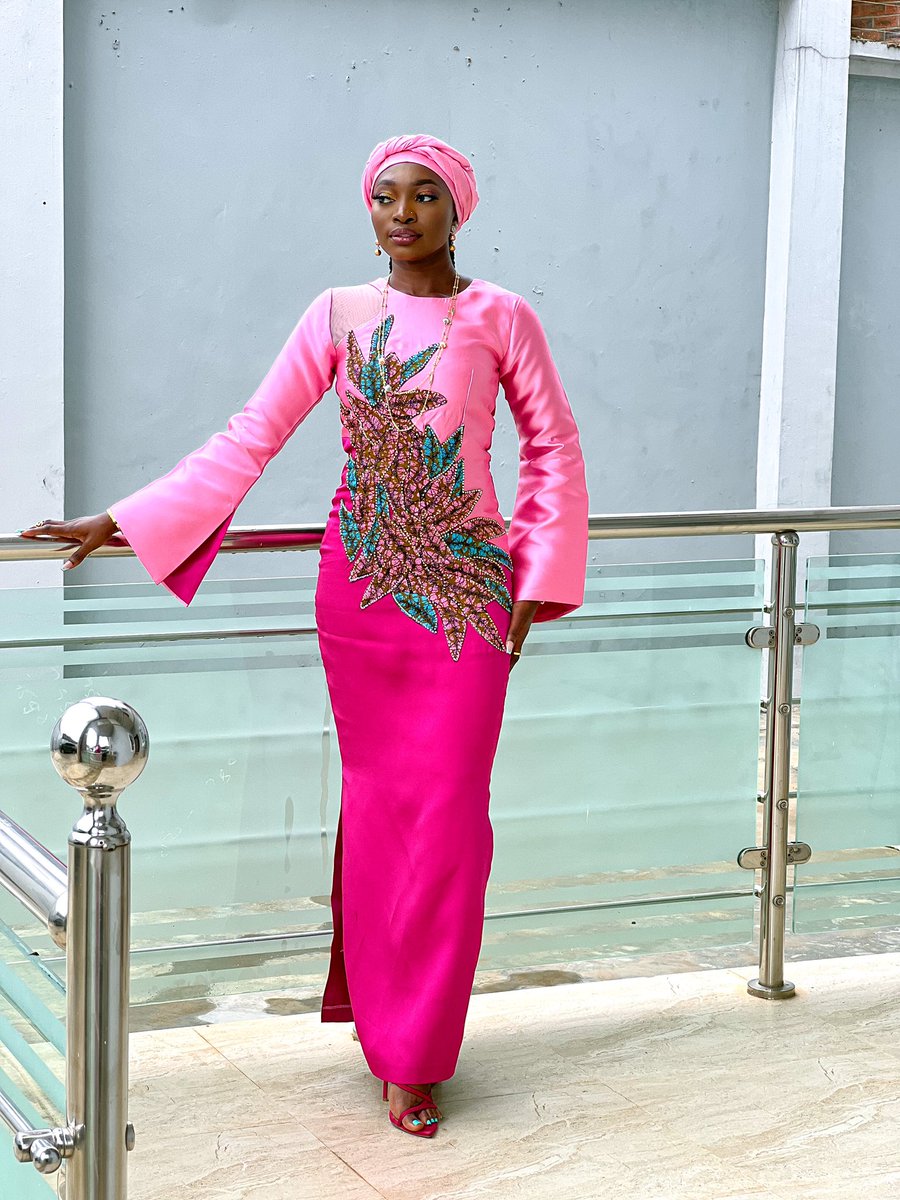 Fali Money 🇨🇦 tweet media