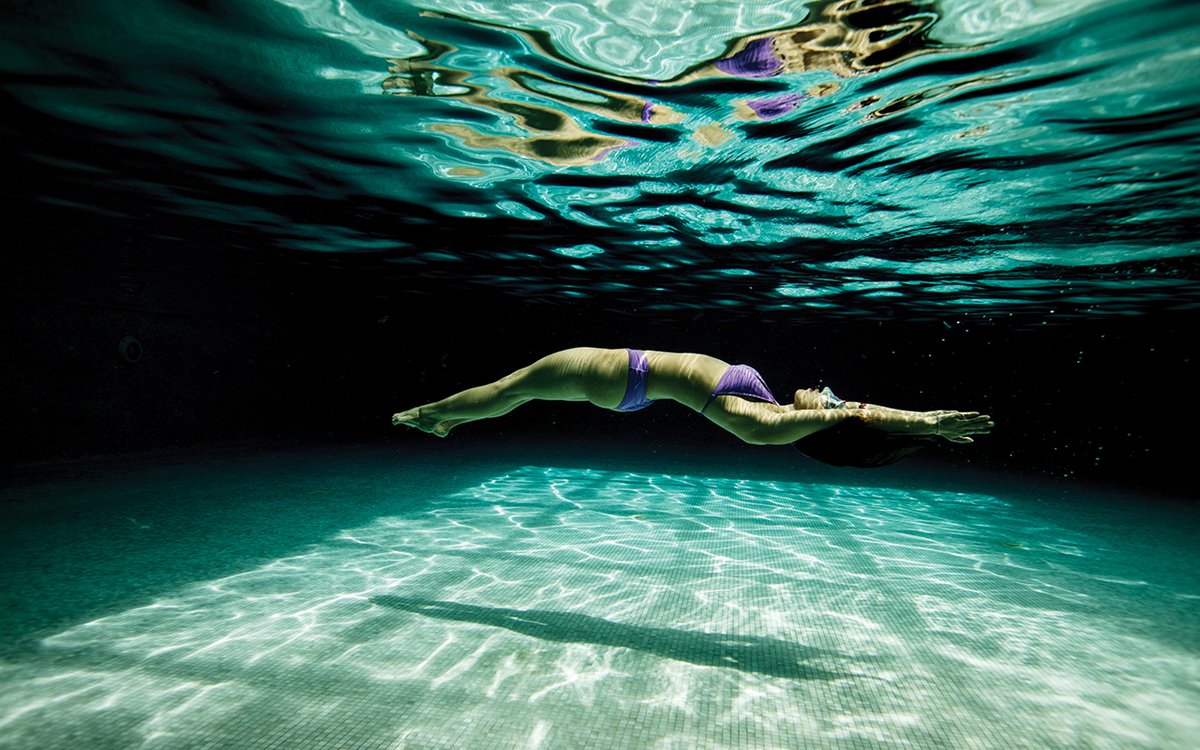 BunnyBitess's tweet photo. What Swimming Taught Me About Self-Compassion and Letting Go https://t.co/VGZ0GWcuFT https://t.co/grcynzFpDA