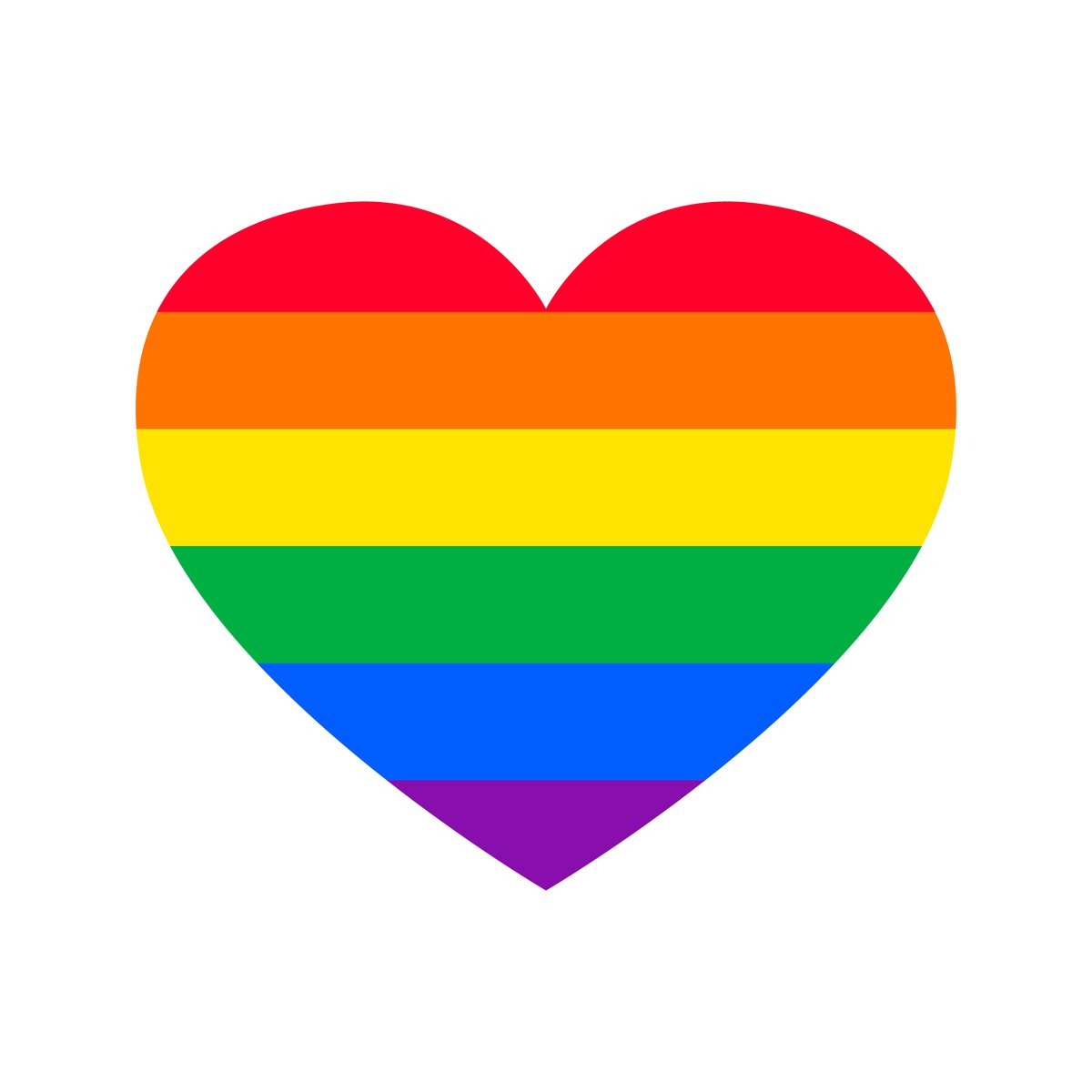 codesal's tweet photo. #orgullo #diversidad #codesal #codesalraices2023 https://t.co/gQyveYSPaj