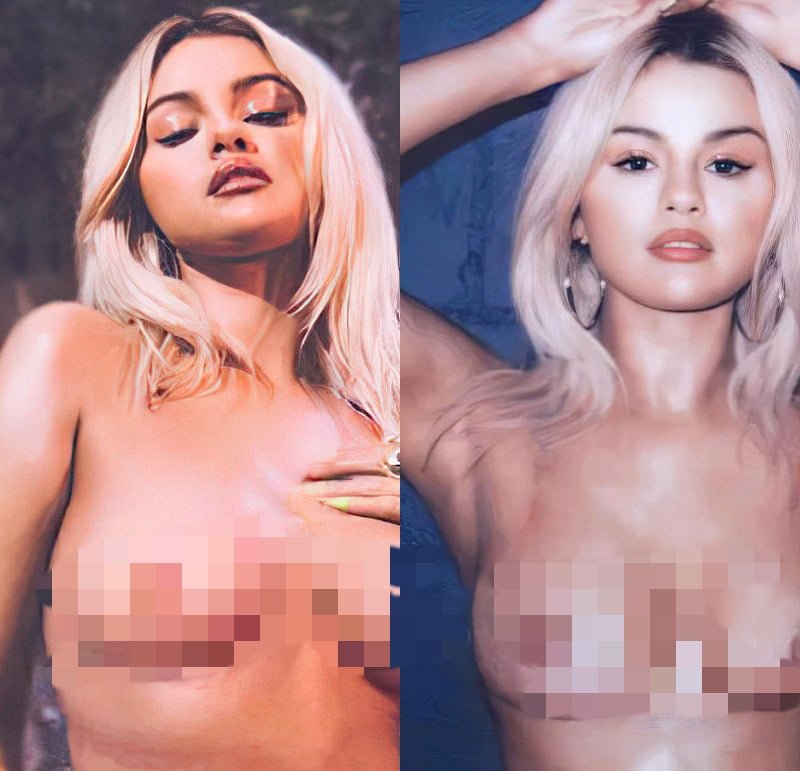 Goddess Selena ♠🌹 tweet media