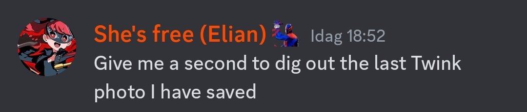 NoContextRAL's tweet photo. https://t.co/Wca7sY1el1