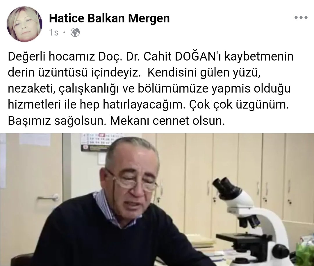 Hacettepe Üniversitesi Fen Fakültesi (@hacettepefenfak) on Twitter photo 2023-06-28 16:53:20