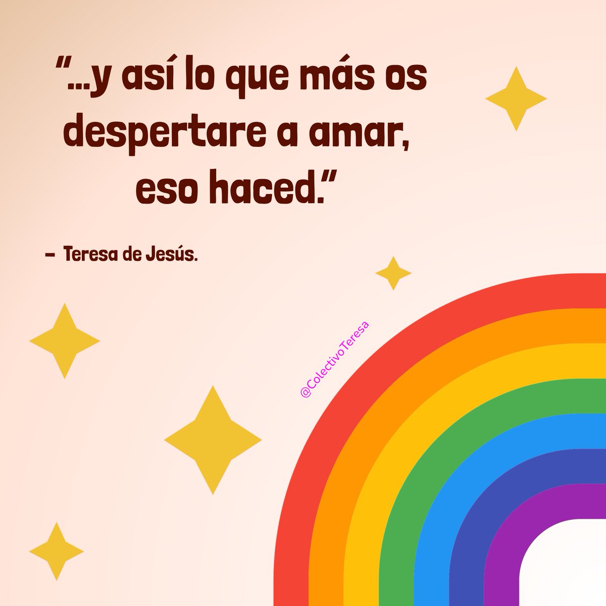 Guada Galeano tweet media