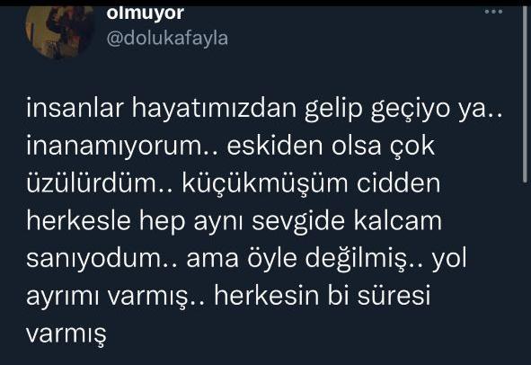 Miras Kalacak Tweetler (@miraskaian) on Twitter photo 