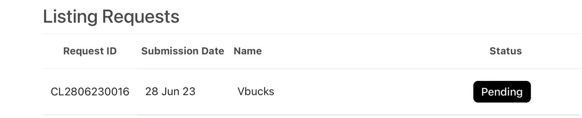 Virgin Bucks tweet media