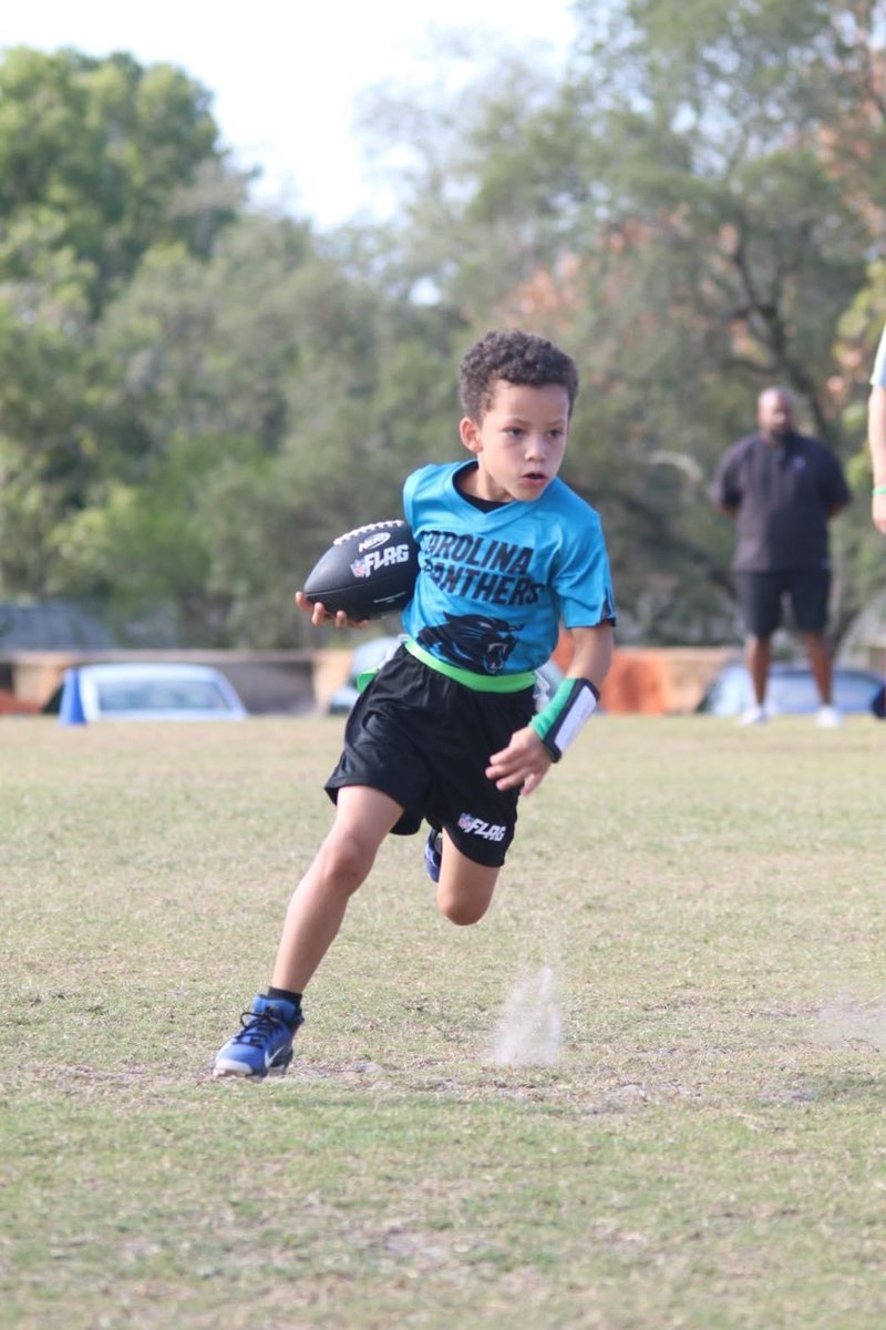 Coach Greg Miller tweet media