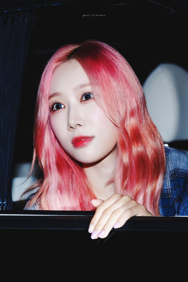 230628     
#한동 #HANDONG #드림캐쳐 #Dreamcatcher