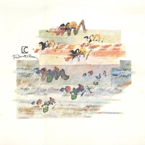 .@BrianEno once named The Durutti Column’s second album, 1981’s 'LC', as his favourite of all time. Listen to it here: TheDuruttiColumn.lnk.to/LC-album