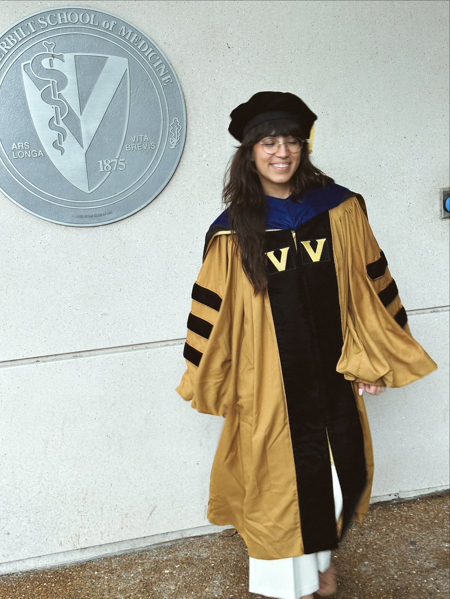 Sara Ramirez tweet media