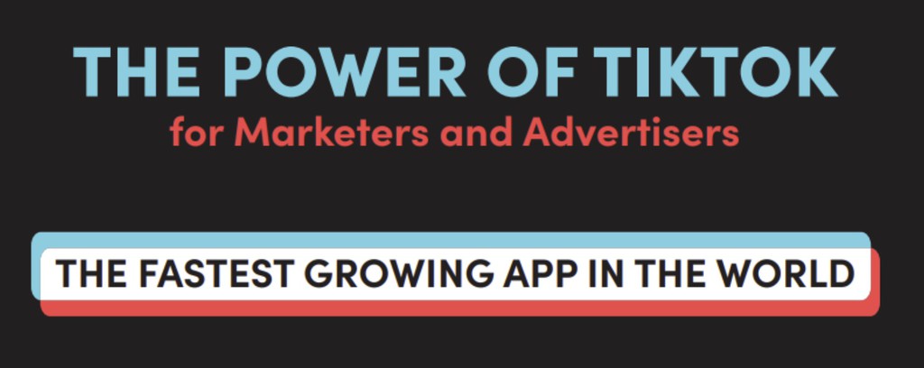This infographic seemed to be a good place to start learning about TikTok. I hope you find it useful.

Read more 👉 lttr.ai/ADXHl

#TikTokPower #MarketingTips #TechnicalAspects