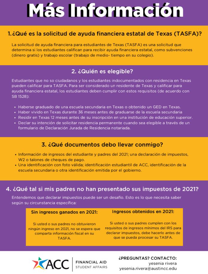 ElginECHS tweet media