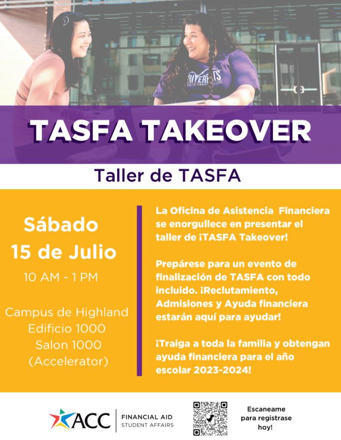 ElginECHS tweet media