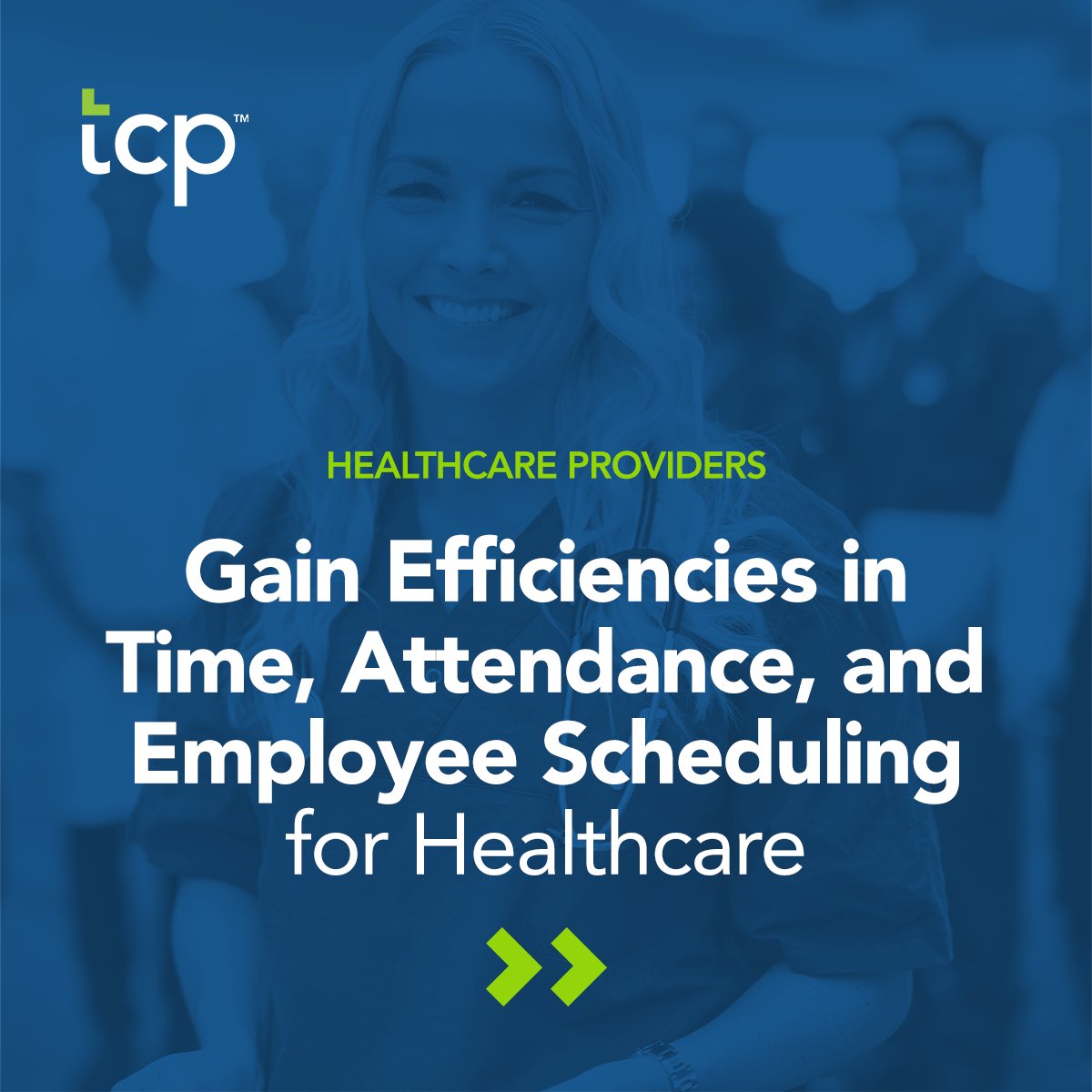 tcpsoftware's tweet image. A proven solution for healthcare clinics, offices and care centers. Find out more about why 4.3 million users across the globe trust TCP Software solutions here: bit.ly/42dGOT2 #schedulingsoftware #timetrackingsoftware #humanresources #payroll #workforcemanagement