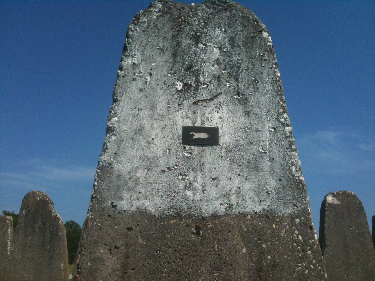 phonefotos's tweet photo. April 28, 2012 at 4:06 PM #photography #iphoneography #photographyislife #fortress #megalith #wednesdayphoto https://t.co/uHpUYlwZQT