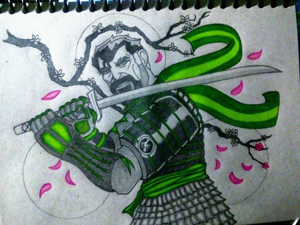 Michael82067683's tweet photo. That is a good idea. Especialy for mobile. 💕💕💕💕💕 #r6siege #Ubisoft #WeR6Pride #DreamHackJapan #6SeasonCup  
Original: Jonatha74453438 https://t.co/aVqFTqb5v7
