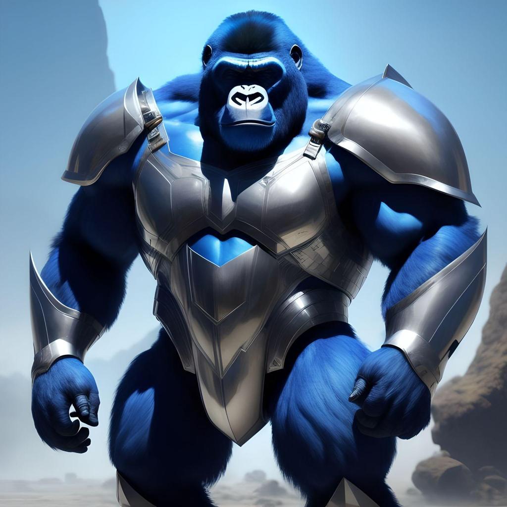 cryptoarthur92's tweet photo. $NWAPE a new GEM as arrived, they are going to create AI NFT's and market place for apes.
The main target - bring back the domination of the ape era.

✅Low mc
✅Liquidity locked
✅Contract renounced

Buy now @Uniswap

Website: https://t.co/idUodTXoqo
TG: https://t.co/a4V2hiPhum
Twitter: @NewWorldApeAI