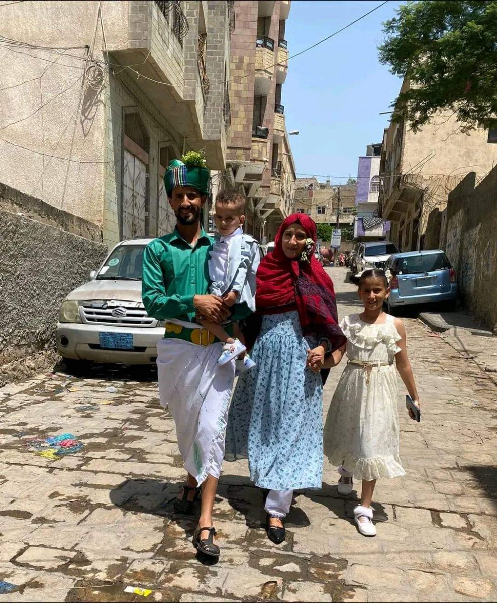 شادي جعفر tweet media