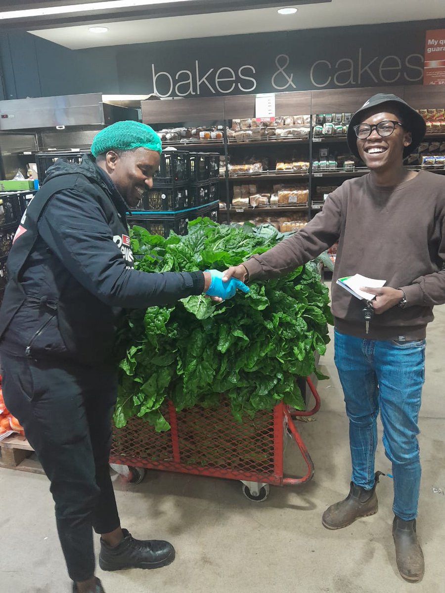 TshepisoLekabe's tweet photo. Promised To Bring Quality To Your Table @DALRRDgov_ZA @DesboMohono https://t.co/8j3U8TxZo0