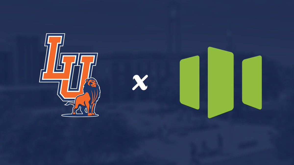 Langston University Partners with Opendorse for NIL Platform

👉📰 : bit.ly/3PzZjOb

#goLions #FeartheRoar