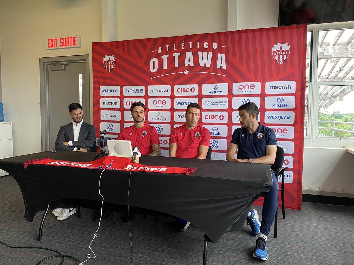 AJ Jakubec tweet media