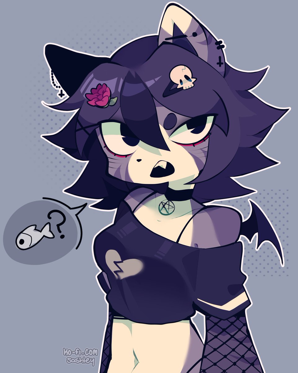 sxshely's tweet photo. warmup cus i havent drawn in 2 weeks https://t.co/RdVUqYJAYA