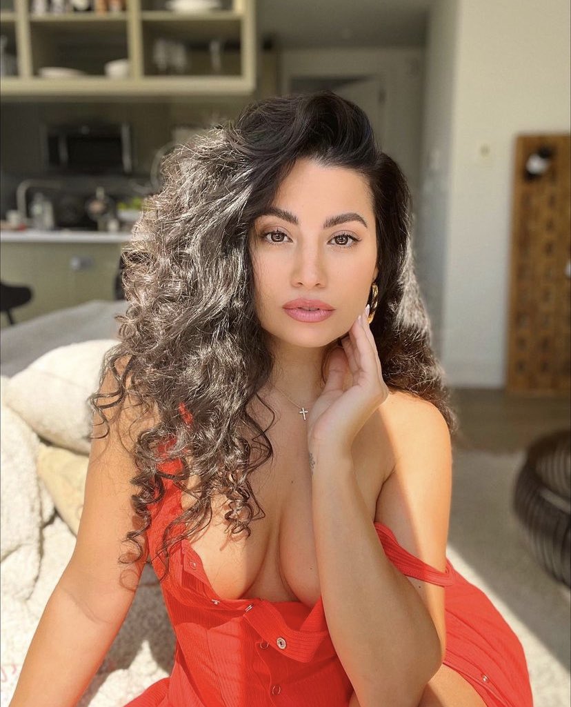 Jordyn Race (@jordynracex) on Twitter photo 