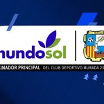 Photo by Club Dptvo. Murada (@CDMurada)