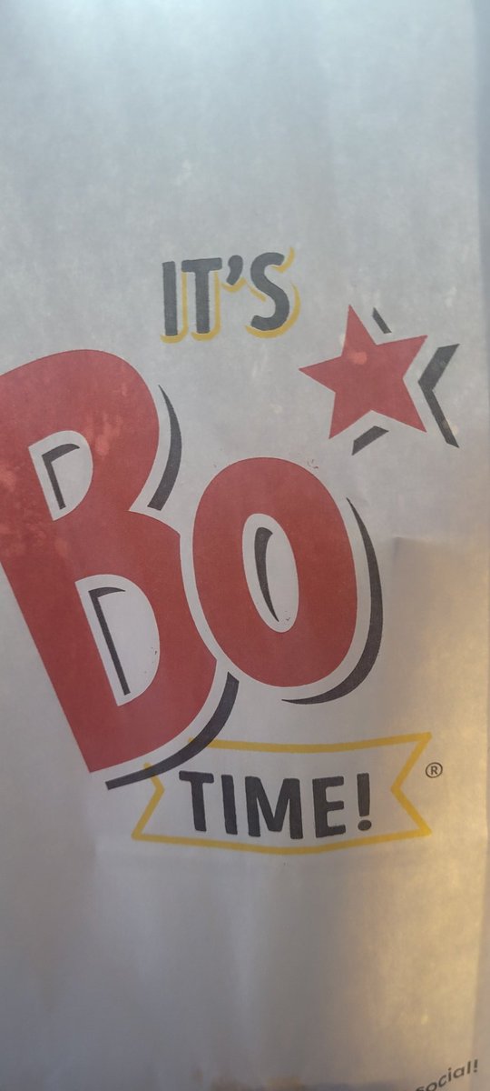 BillyHi19646633's tweet photo. @wfaa @Bojangles https://t.co/qcDuIuChly