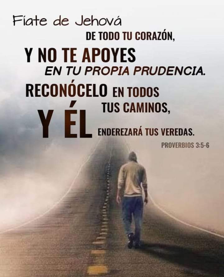 CartinPastor's tweet image. 28/06/2023
BUENOS DÍAS 
"Porque la paga del pecado es muerte, mas la dádiva de Dios es vida eterna en Cristo Jesús Señor nuestro."
Romanos 6:23
#ElPastor #MinisterioCristianoElPastor #MúsicaParaElAlma #InfluencerDeDios