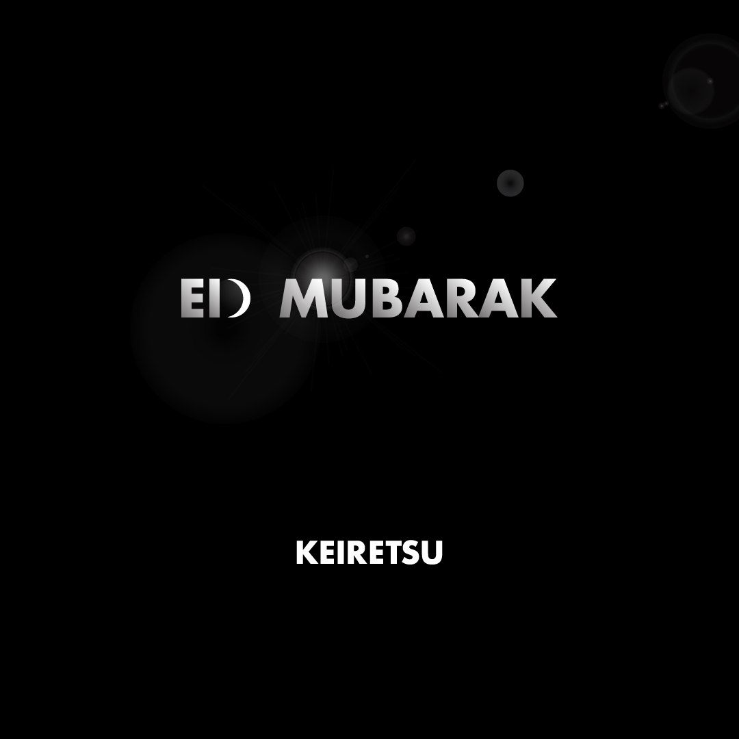 Wishing you a joyous Eid filled with love and togetherness. Eid Mubarak!