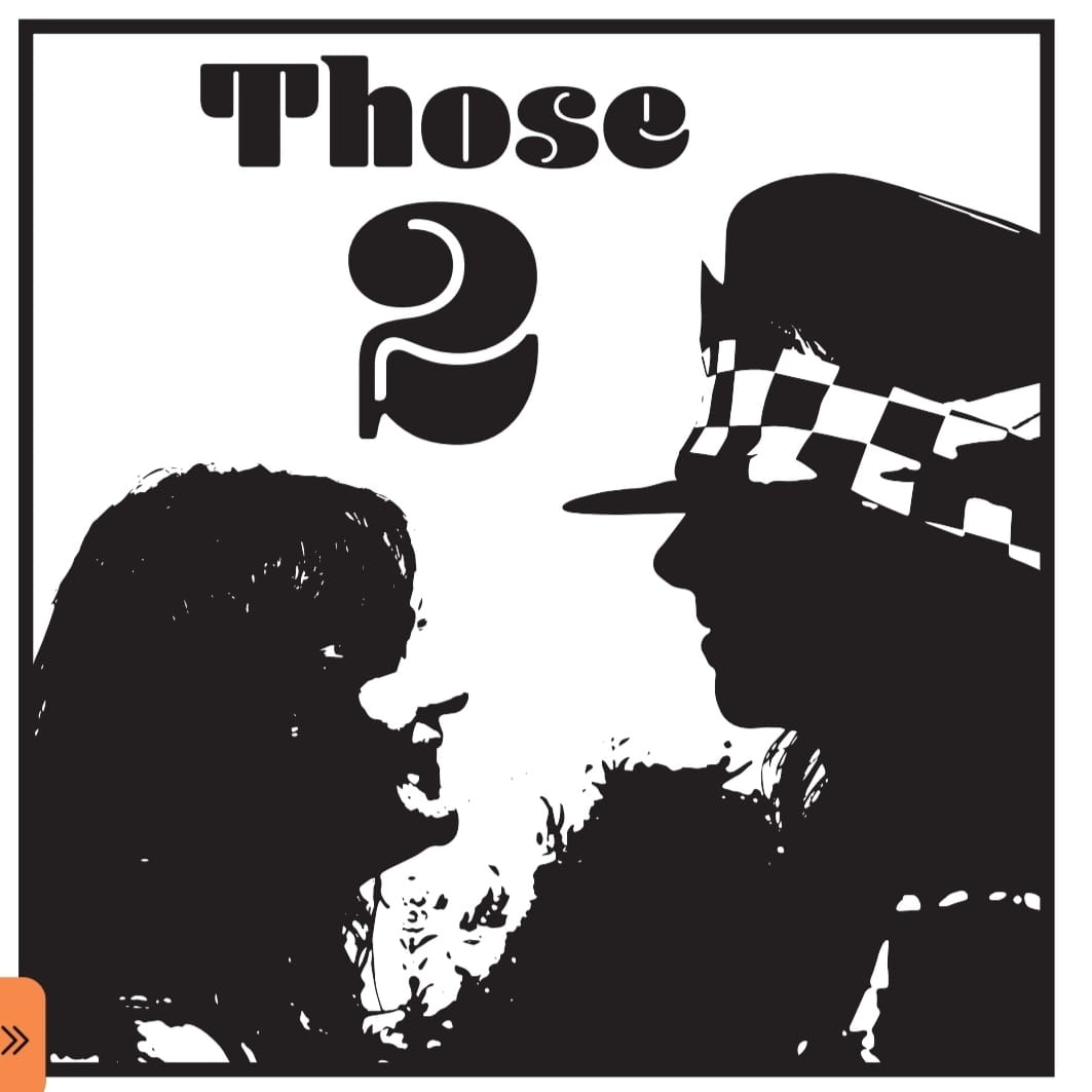 toria_pratt's tweet photo. Introducing my compare for the Celebrate our Talents event - Those2
Sharna's deep husky tones and Jim's funky Fender bass! An eccentric musical duo based in Leeds x
https://t.co/g6Y3dzS12U https://t.co/hl66awasFy