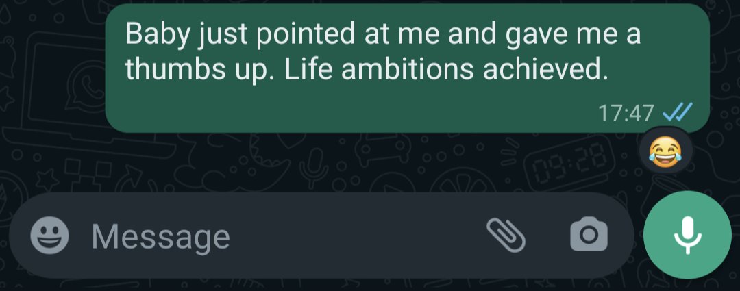 Foxie 🦊 /ˈfɒksi/ tweet media