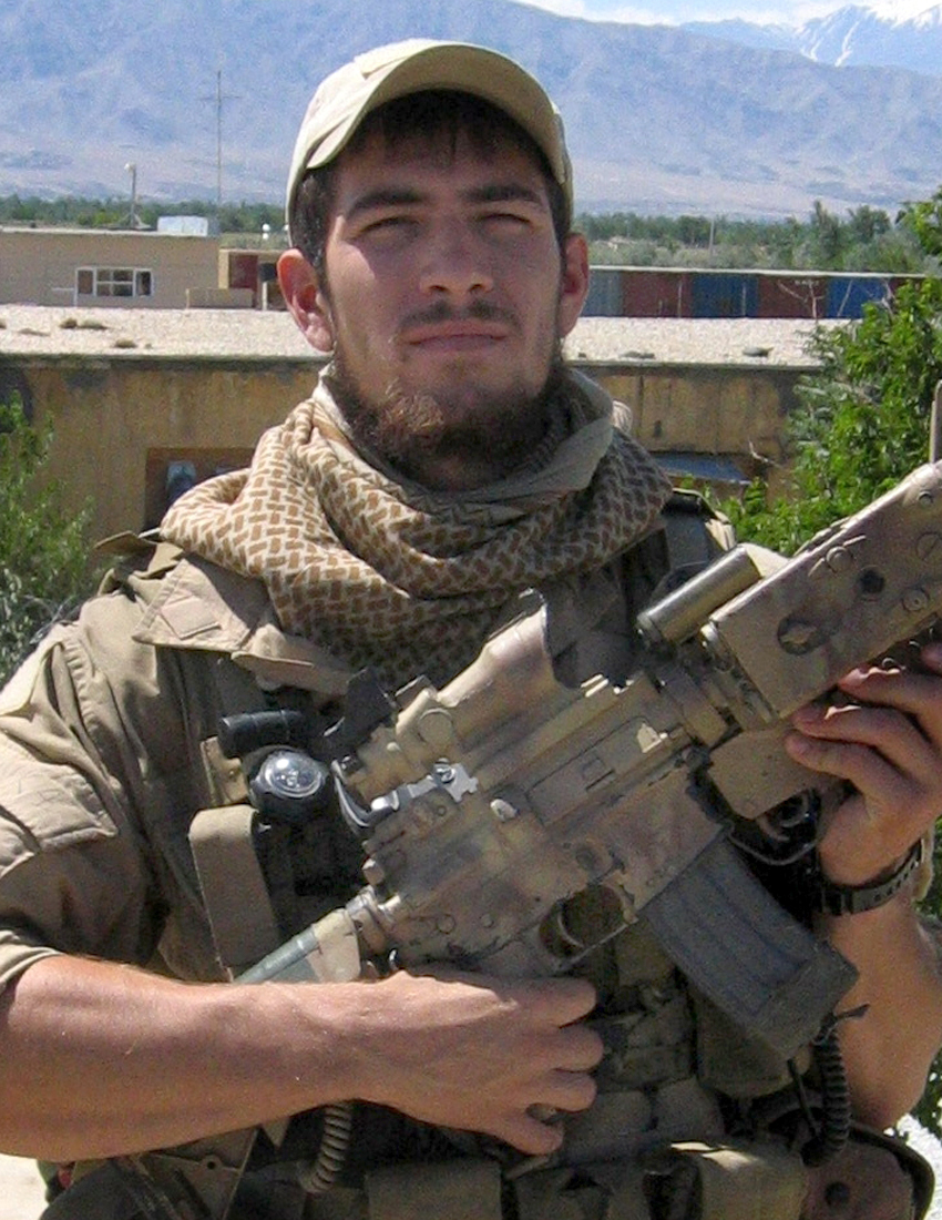 Today and everyday we remember you! @DietzFoundation Never Forgotten! @ORW_Foundation @NavySEALfnd
#NeverForgotten #NeverForget #HonorAndRemember #operationredwings