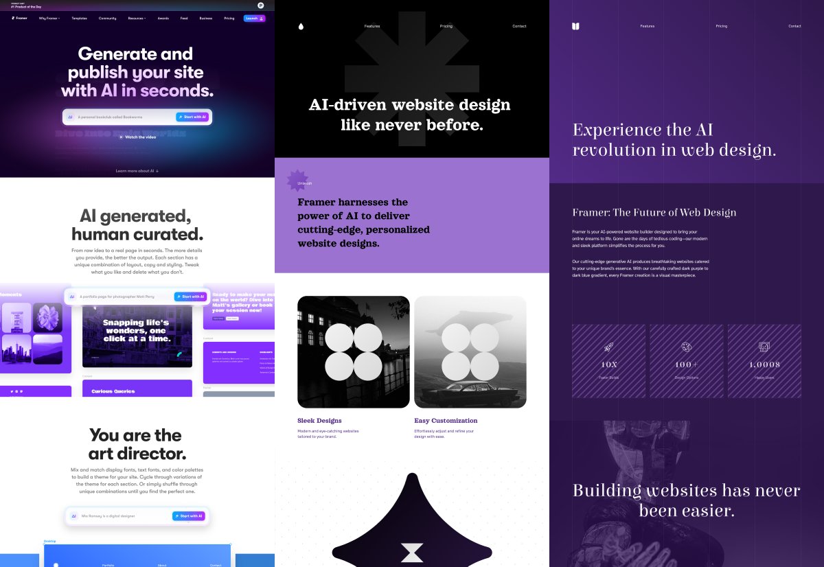 Blake Manzo tweet media