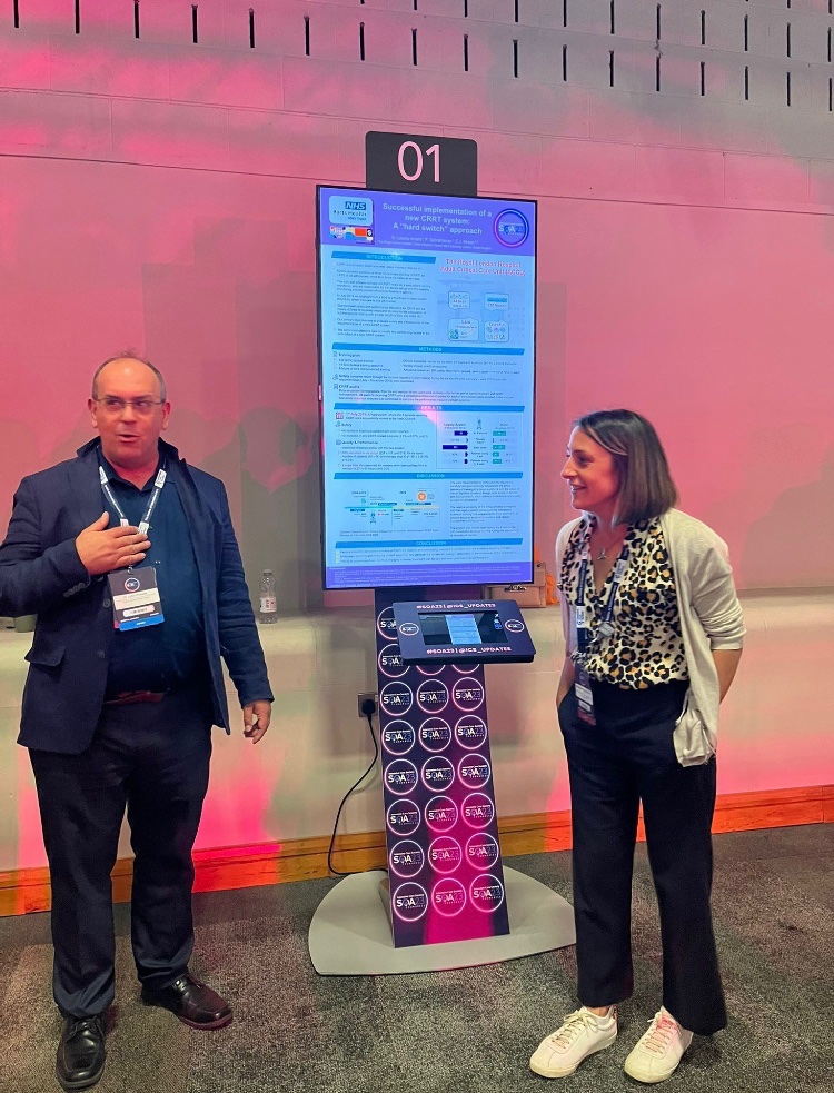 PDNs-ACCU-RLH tweet media