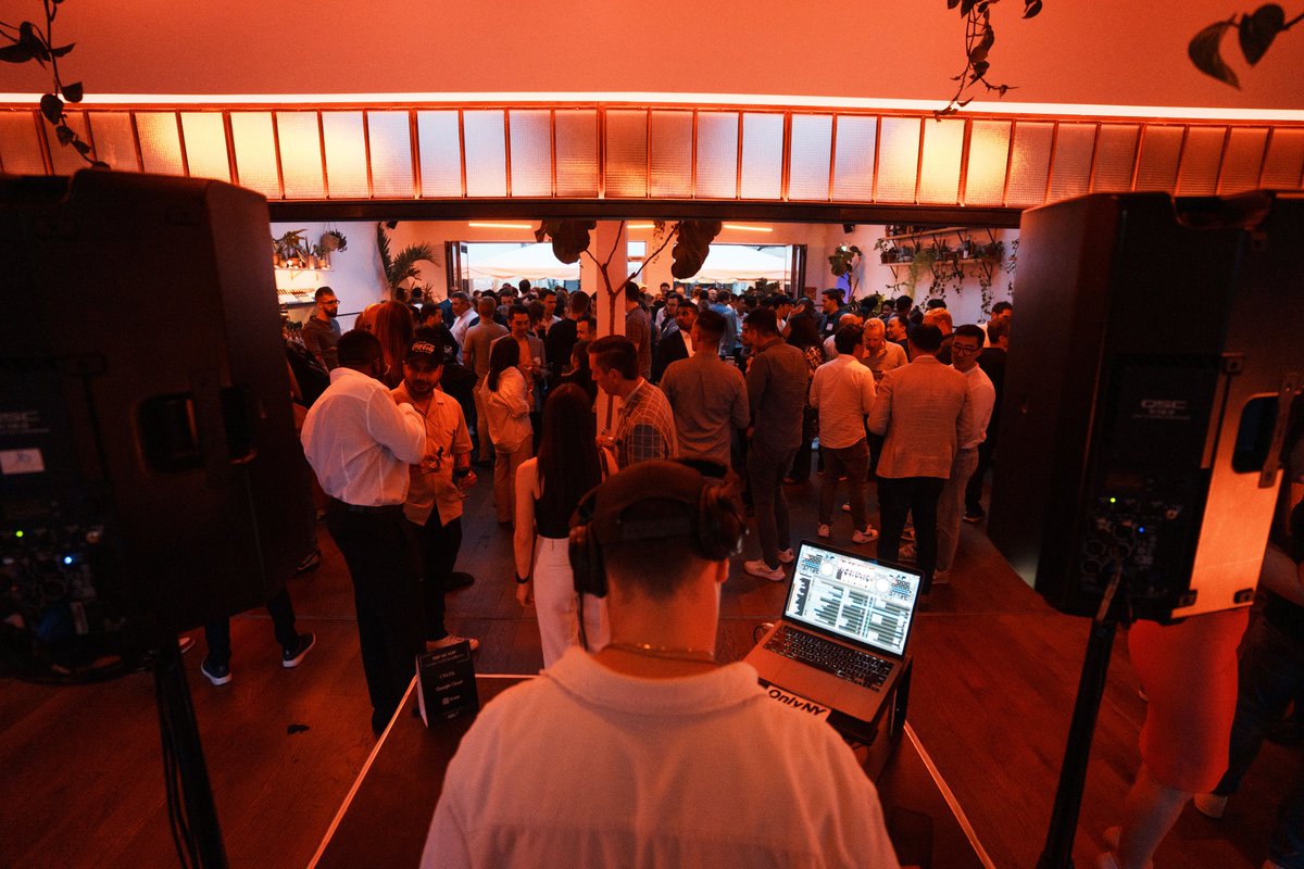 Ameet Shah tweet media