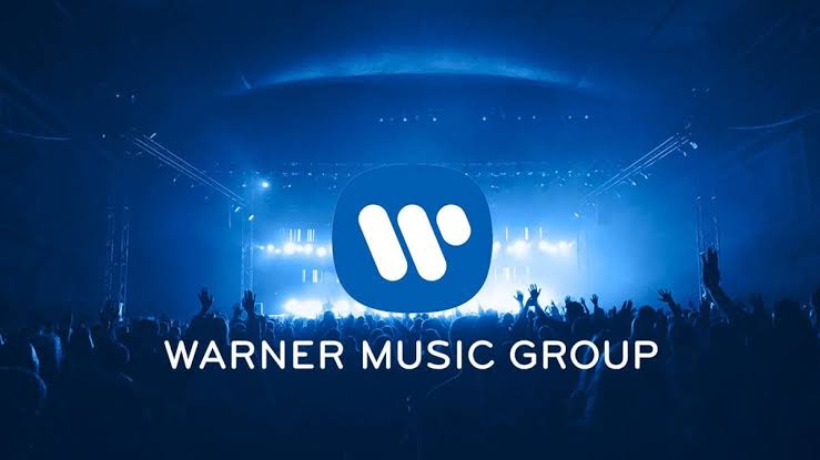 📢💥 #Warner Music Group, #Polygon ile ortaklık kurdu. 

#MATIC #faiz #ARPA #xauusd #eth #altın #dolar #eregl #tuprs #kchol #EUPWR #nasdaq  #Borsa #Tuprs #Astor #akbnk #xu100 #altın #altcoin #halkaarz #bitcoin    #dax18 #odas #astor #zoren #toas #KURBANBAYRAMI #Nael