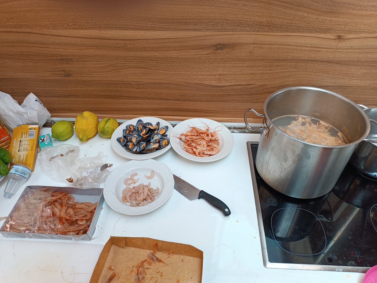 Francisco Verdejo tweet media