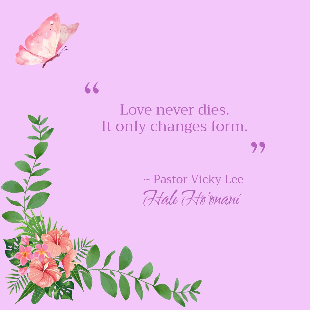 PastorVickyLee's tweet photo. Hawaiian #wisdom 🌋🌴

#love #dreamofyoursoul #halehoonani #houseofpraise #echurch #pastorvicky #christian #love #soul #spirituality #spiritual #spiritualawakening #spirit #spiritguides #angelguides #angelguidance #angelsguideme 🐨 https://t.co/pj8VWlDcCu