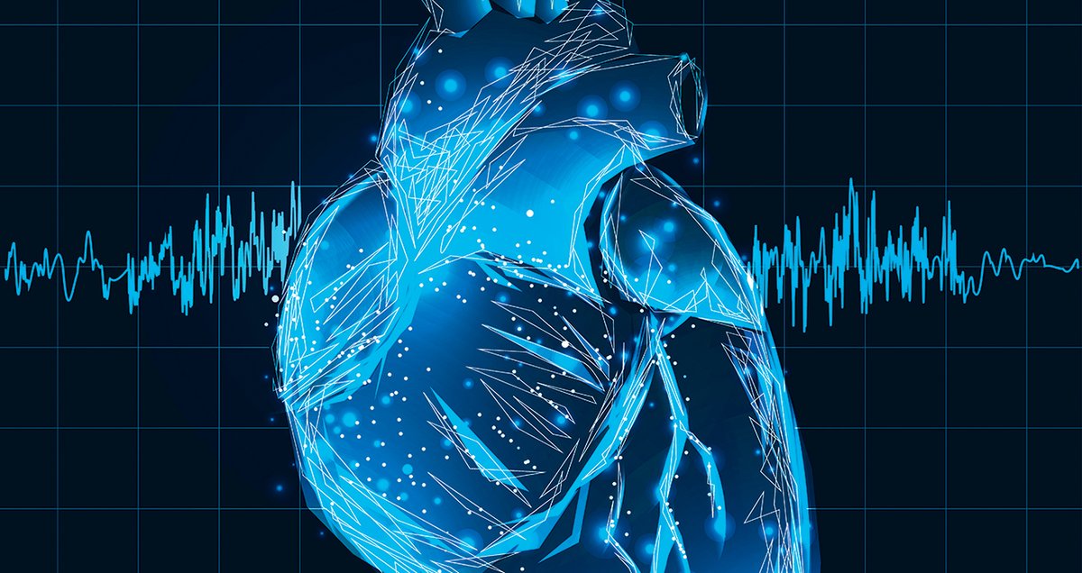 Am 05. September 2023 im Gottlieb Duttweiler Institut findet das Health 2.023 Forum unter dem Motto “Neue Wege” statt. Melden Sie sich an und profitieren Sie von Vorträgen der top Referenten sowie interessanten Workshops. fuw-forum.ch/health-2-023