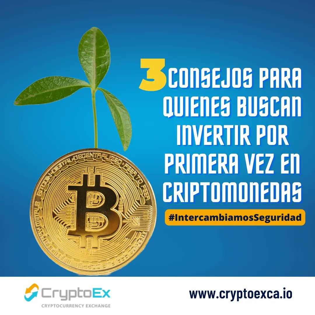 cryptoex_ca's tweet photo. ¡Todo esto y mucho más lo puede hacer en #CryptoEx!

📲 Entra en https://t.co/zltoZ5cuh0

Envía un correo electrónico:

📍 Soporte Técnico de la Plataforma: 
soporte@cryptoexca.io

📍 Departamento de Tesorería:
tesoreria@cryptoexca.io https://t.co/kzPr7aeRTY