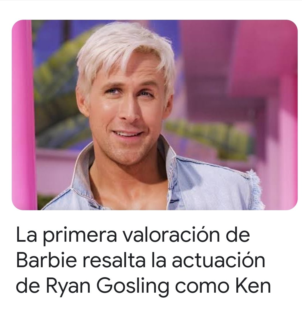 Guietika's tweet image. #PoderosoNews Encabezados:

#PoderosoYQué