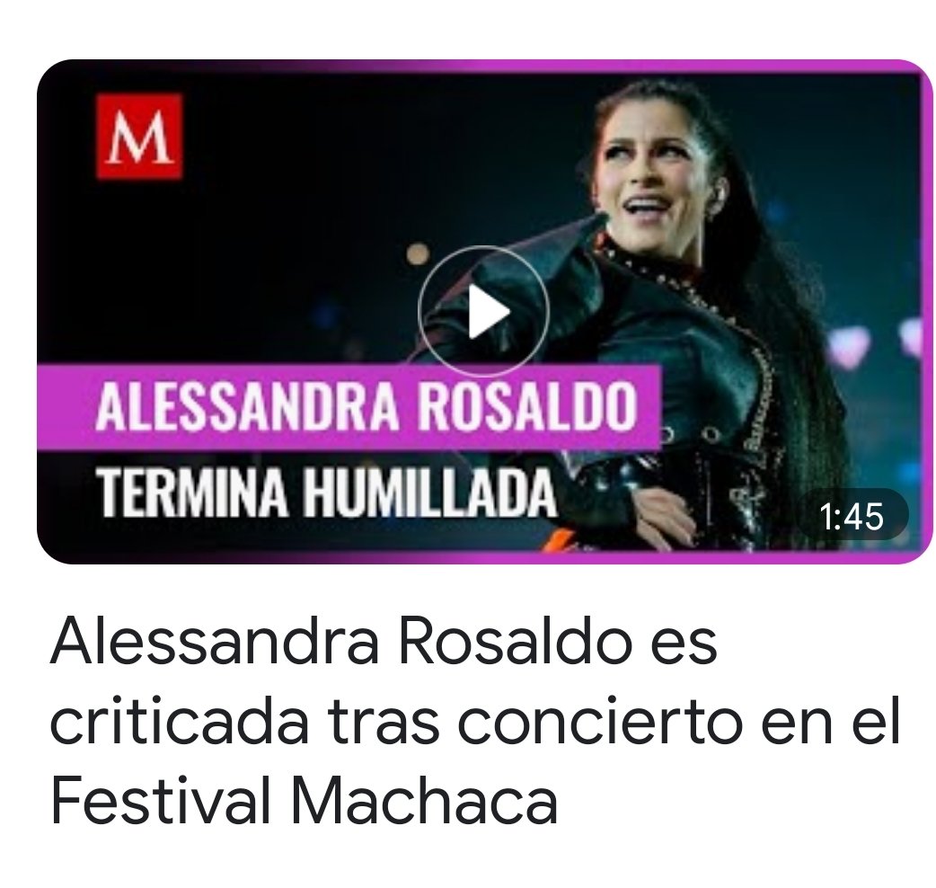 Guietika's tweet image. #PoderosoNews Encabezados:

#PoderosoYQué