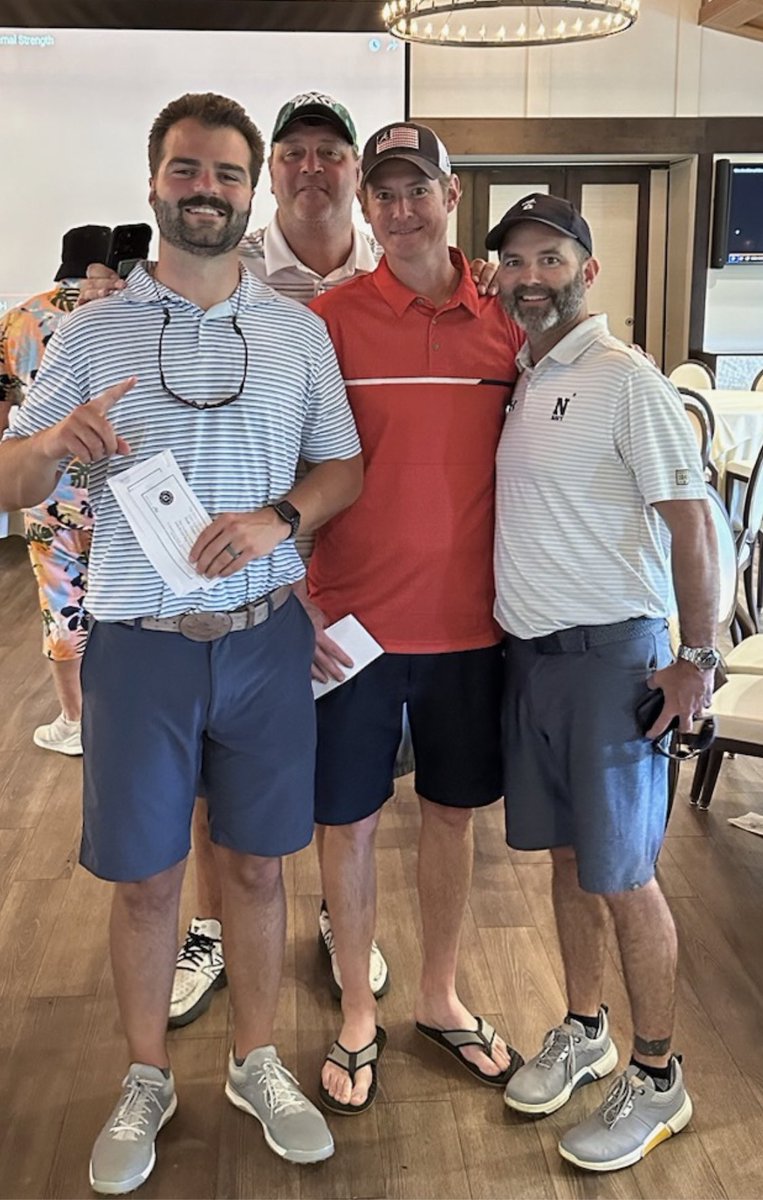 Pioneer 52 tweet media