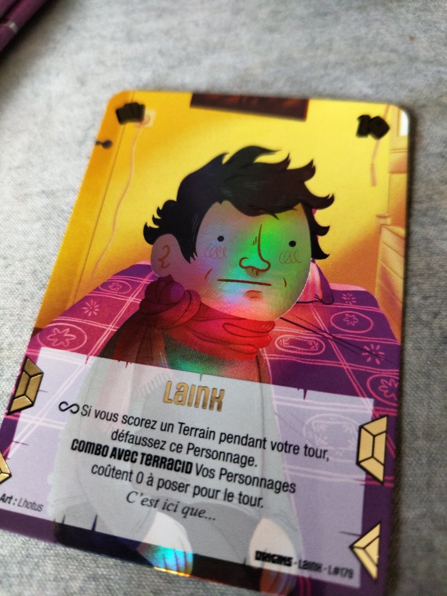 CaltiFromLH's tweet photo. J'ai reçu que 9 boosters. Je suis déçu. @laink @terracid @_Amixem @mastuu_ @WankilStudio https://t.co/ZpXr6O6Qg9
