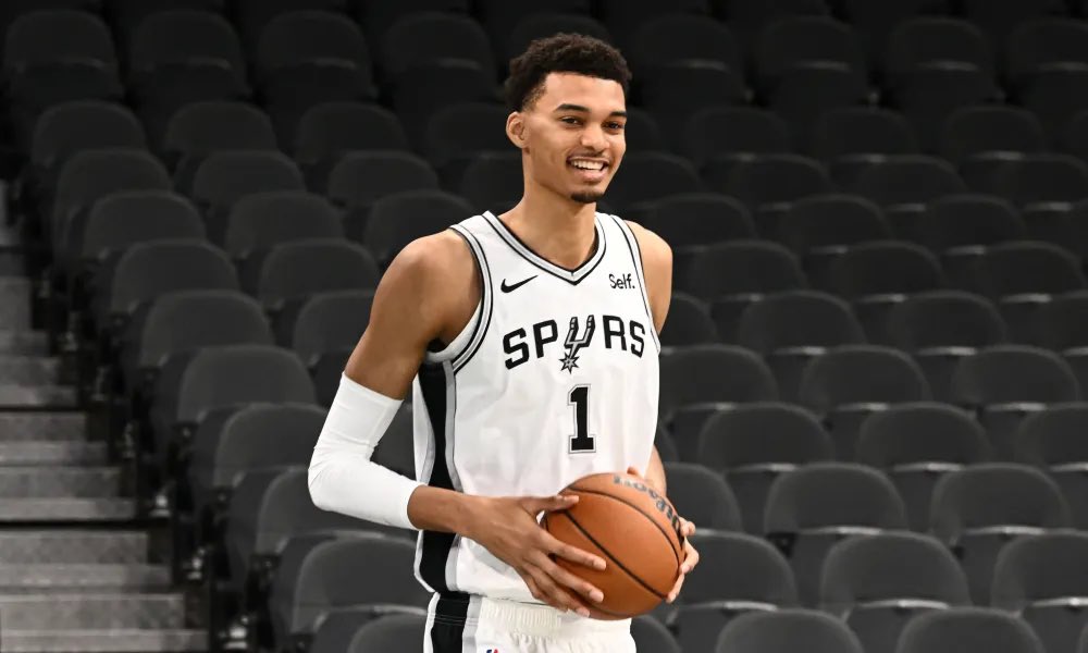 NBACentral tweet media